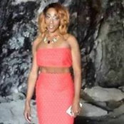 Kamica Carew-Rogers's photo