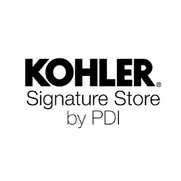 Kohler Signature Store by PDIさんの写真