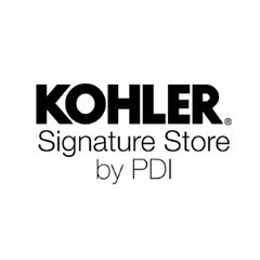 Kohler Signature Store by PDI