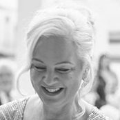 Irene Ponce Edwards's photo