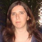 Chiara Ielminis foto