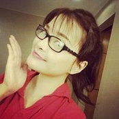 Jamie Paunan's photo