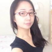 Joohye Kim's photo