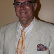 Bill Speidel's photo