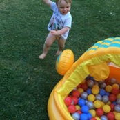Stuart Still's photo