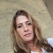 Foto von Marisol Enriquez