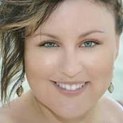 Anne-Marie Audet's photo