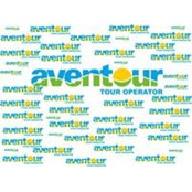 Aven Tourさんの写真