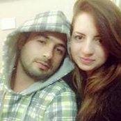 Hsein Sehams foto