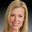 Cascade Sotheby's International Realty