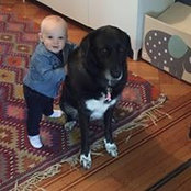 Tyler Maulsby's photo