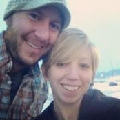 Chad Kellogg's photo