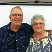 Judy Tinnon's photo