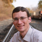 Llewellyn Martin's photo