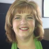 Benita Malone's photo