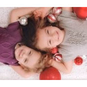 Amanda Matessich's photo