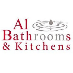 A1 Bathrooms & Kitchens