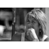 Sandra Filions foto
