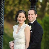 Kristi Rich's photo