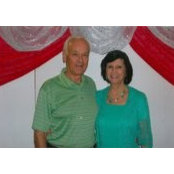 Carlene Halfacre's photo