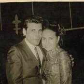 Maria Cisneros's photo