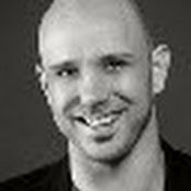 Dustin Steller's photo