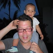 Nate Emerson's photo