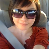 Winola Cheong's photo
