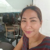 Photo de Maybelle Liman