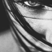 Jessica Brown's photo