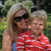 Tiffany Millard's photo