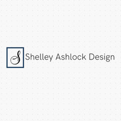 Shelley Ashlock Design