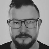 Foto von Jan Buß
