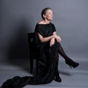 Foto von Jane Smithers