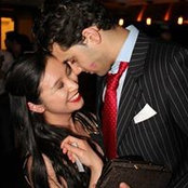 Christine Lam's photo