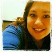 Shelby Johnson's photo