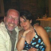 Foto von Selena Piazza