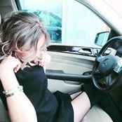 Олічка Завадаさんの写真