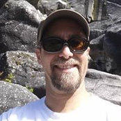 David Repyak's photo