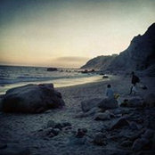 Samantha Perry's photo