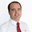 G.J. Gardner Homes Whangarei / Kaipara