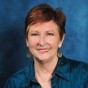 Nancy Widdoes's photo