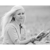 Foto von Natalia Cook