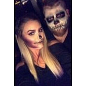 Ashley Goc's photo