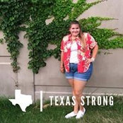 Kelsey Lynne's photo