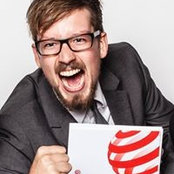 Boris Juhl's photo