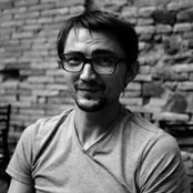 Foto von Dumitru Ceban