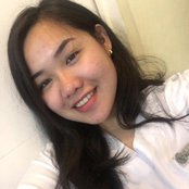 Aira Putiz's photo