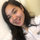 Aira Putiz