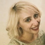 Katy's photo
